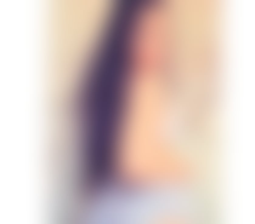 NARCISA ❤️BEST OWO❤️ NEW ARRIVED ❤️