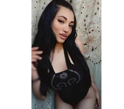 Escorts and Massages Barking Barking and Dagenham - Photos for NARCISA ❤️BEST OWO❤️ NEW ARRIVED ❤️