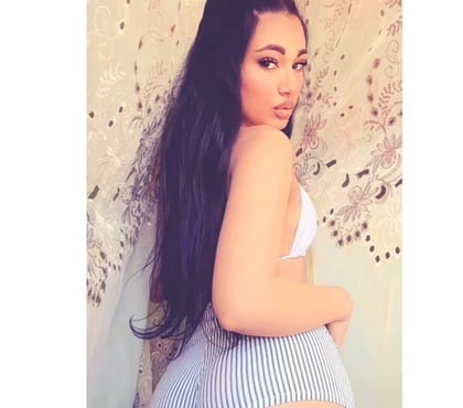 Escorts and Massages Barking Barking and Dagenham - Photos for NARCISA ❤️BEST OWO❤️ NEW ARRIVED ❤️