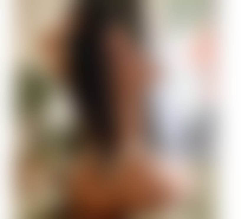 Escorts Warwickshire Rugby - Photos for ANASTASYA 🥰 JUST OUTCALL 🤩 PARTY GIRL 🍸