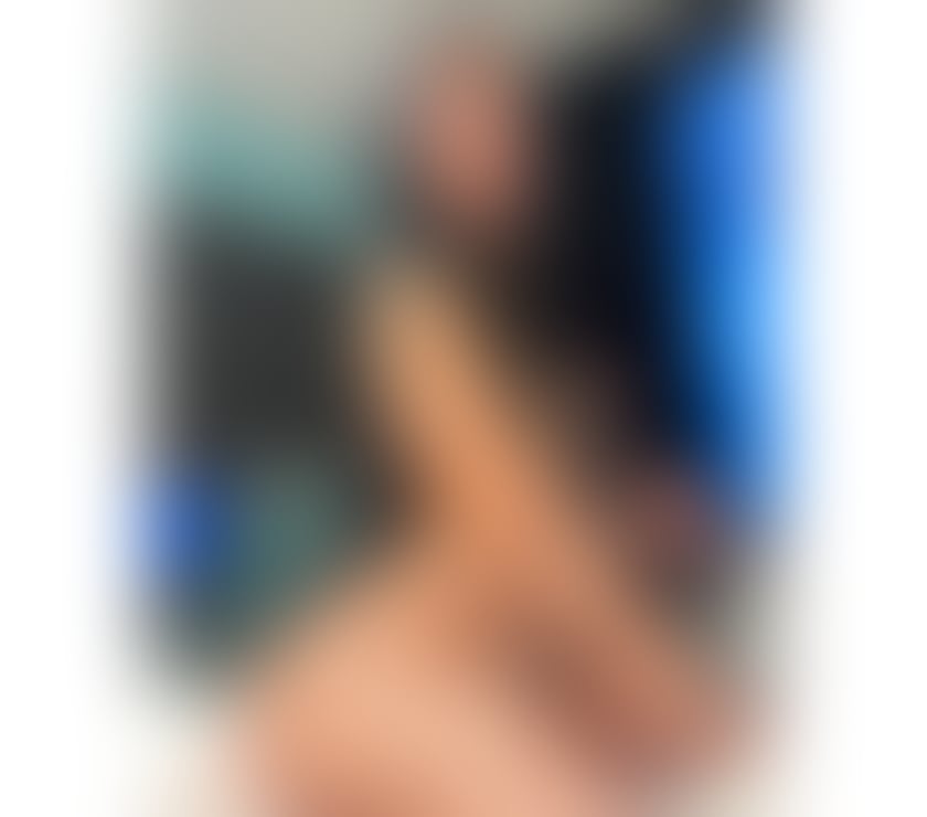 Escorts Warwickshire Rugby - Photos for ANASTASYA 🥰 JUST OUTCALL 🤩 PARTY GIRL 🍸