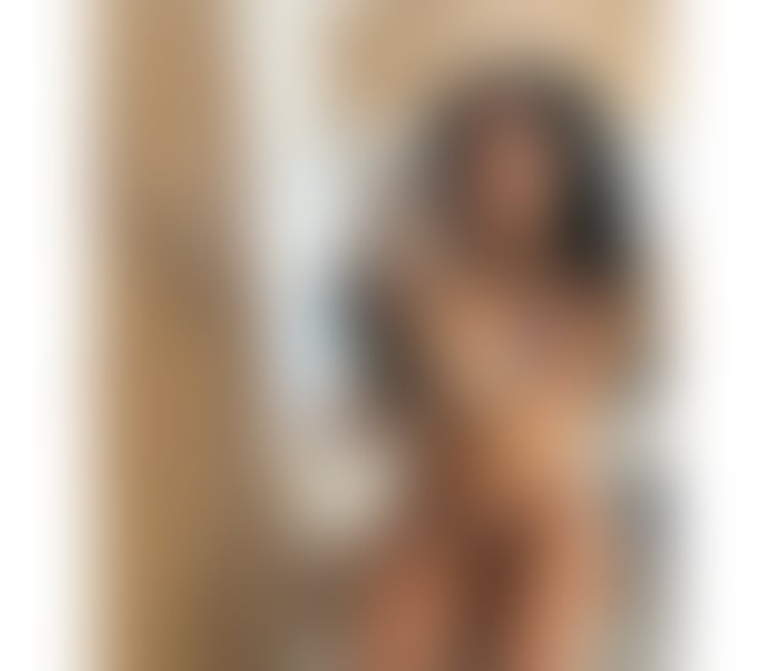 Escorts Warwickshire Rugby - Photos for ANASTASYA 🥰 JUST OUTCALL 🤩 PARTY GIRL 🍸