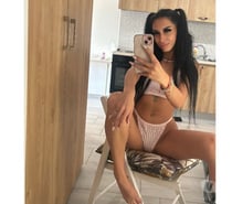 ANASTASYA 🥰 JUST OUTCALL 🤩 PARTY GIRL 🍸