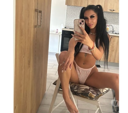  Escorts Leamington Hastings Rugby - Photos for ANASTASYA 🥰 JUST OUTCALL 🤩 PARTY GIRL 🍸