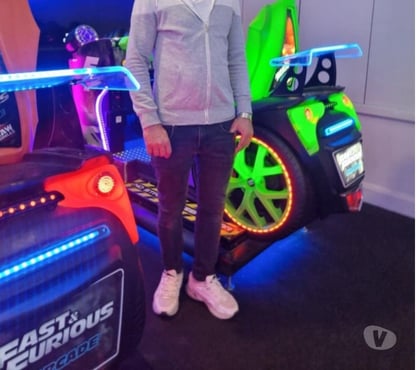 adult personals Streatham South West London - Photos for 35 yers I'm Looking for women