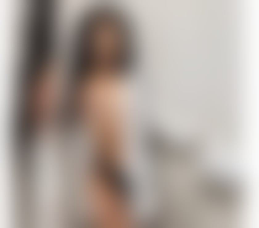 Escorts West Yorkshire Kirklees - Photos for ANNA😘Curvy Body💯Hot and Horny🔞Call Me Now