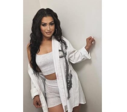 Escorts Huddersfield Kirklees - Photos for ANNA😘Curvy Body💯Hot and Horny🔞Call Me Now