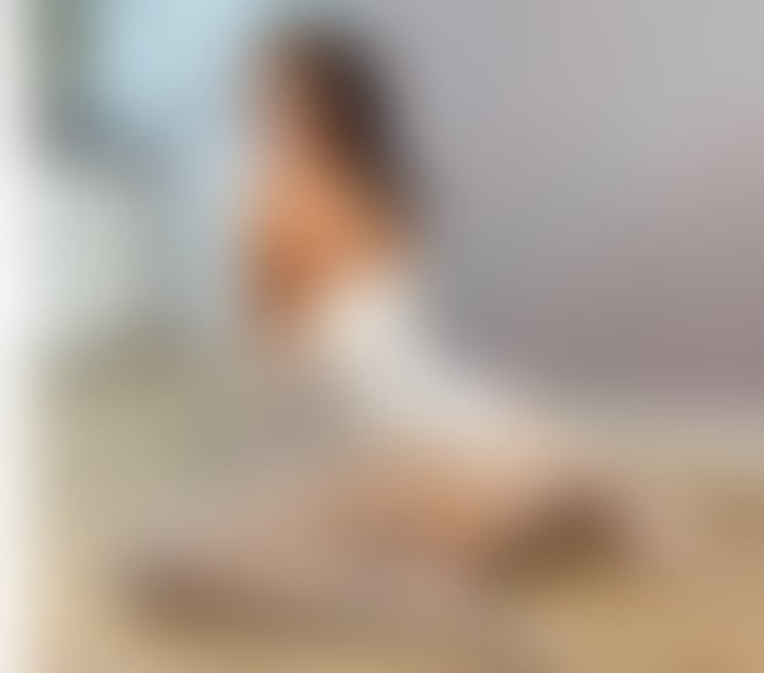 Escorts Brighton City Centre Brighton - Photos for ❤️ BIG ASS 🥰 PARTY GIRL ❤️REAL PHOTO ✅