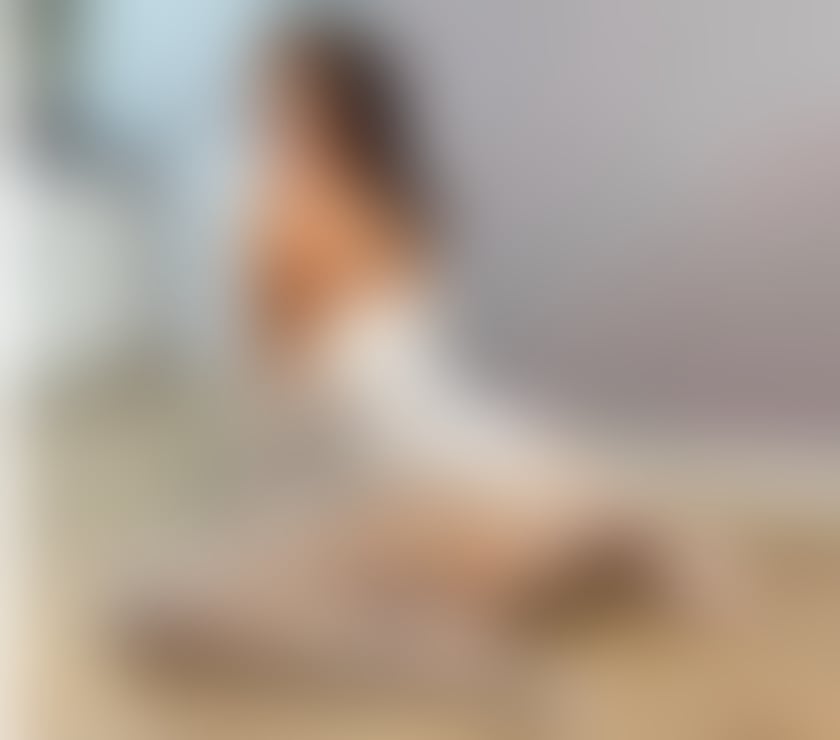 Escorts Brighton City Centre Brighton - Photos for ❤️ BIG ASS 🥰 PARTY GIRL ❤️REAL PHOTO ✅