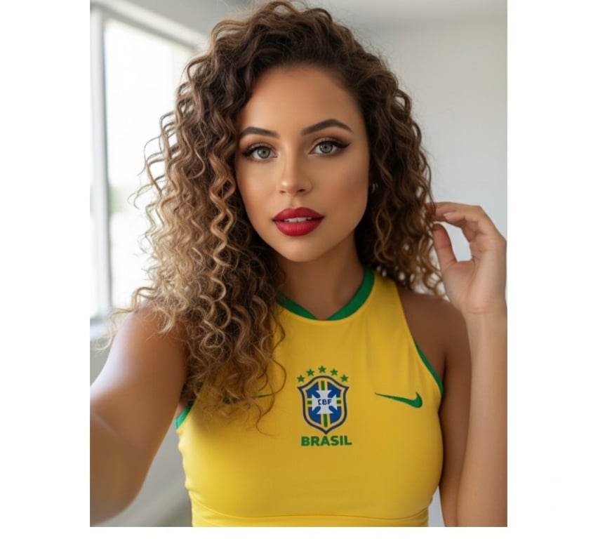 Escorts York York - York - Photos for Your 🇧🇷escape soft, magnetic, unforgettable.