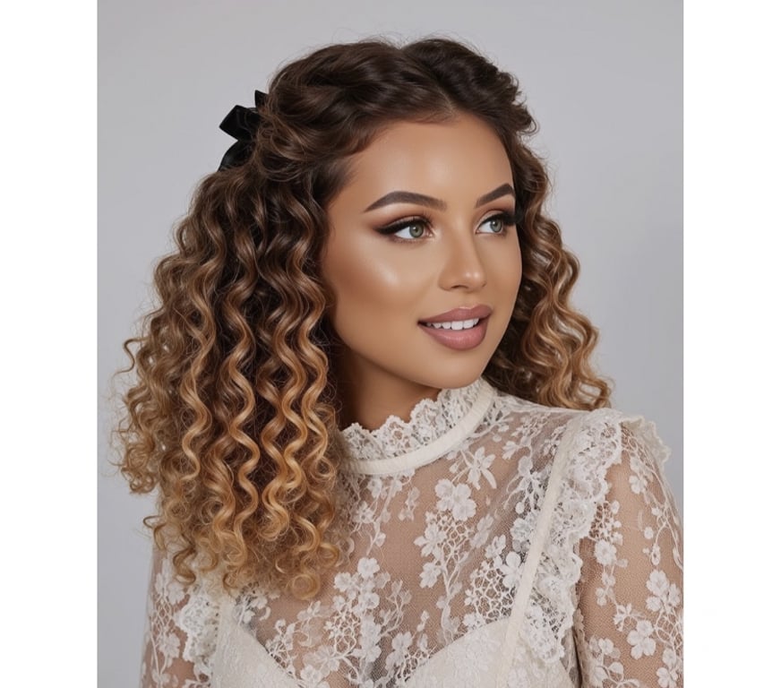 Escorts York York - York - Photos for Your 🇧🇷escape soft, magnetic, unforgettable.