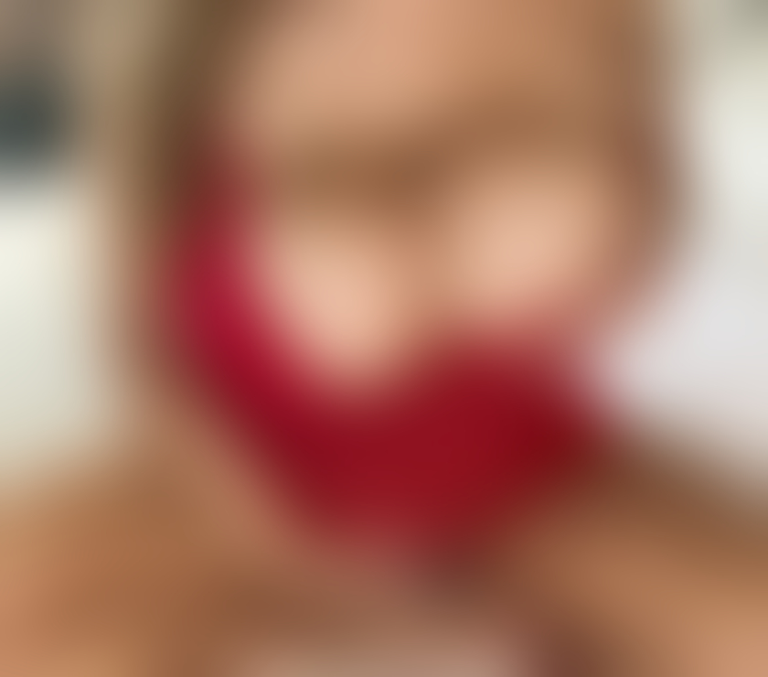 Escorts Belfast Belfast City Centre (South) - Belfast - Photos for Alice🔥massage and more ❌vip🔝🔝 toy and dom