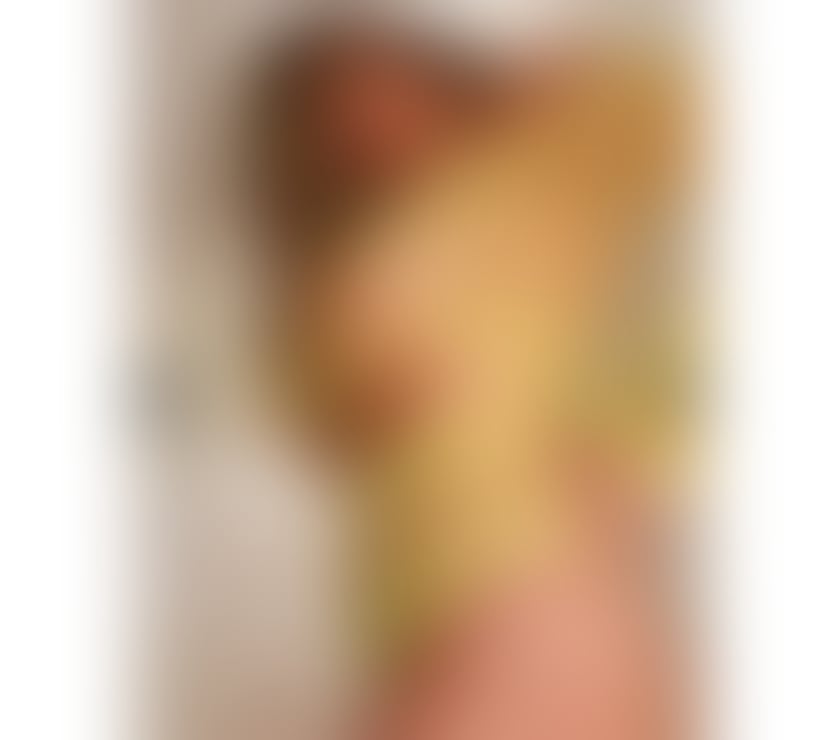 Escorts Belfast Belfast City Centre (South) - Belfast - Photos for Alice🔥massage and more ❌vip🔝🔝 toy and dom