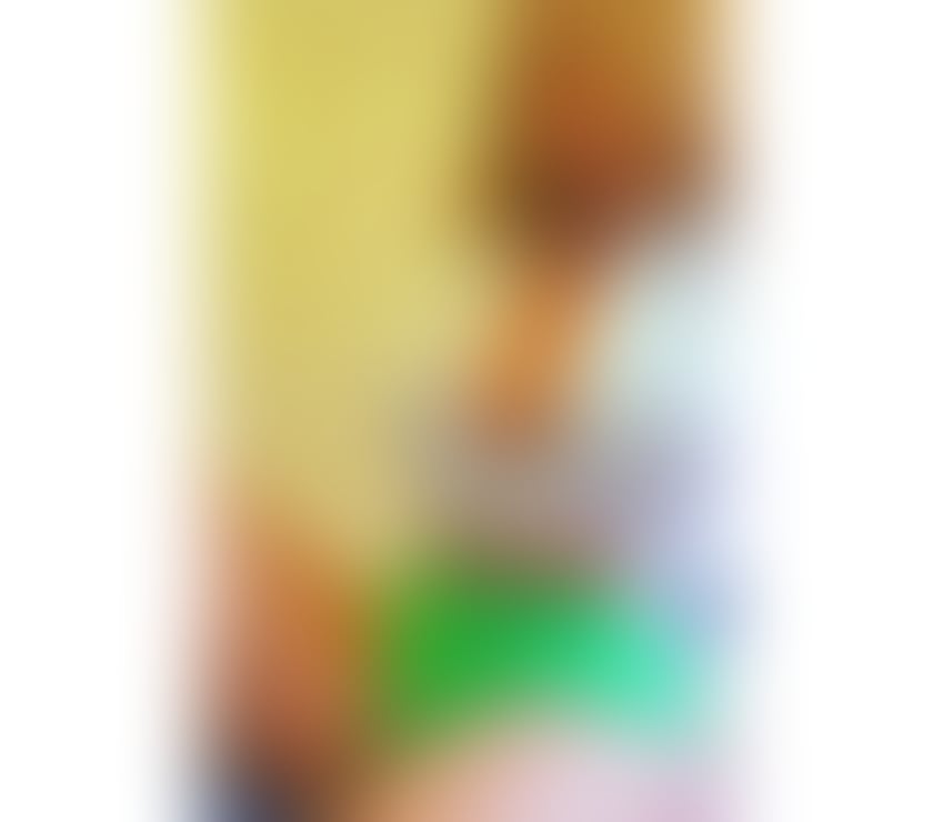 Photos for Alice🔥massage and more ❌vip🔝🔝 toy and dom