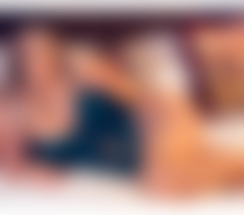 Photos for LISA 🔥massage and more ❌vip🔝🔝 toy and dom