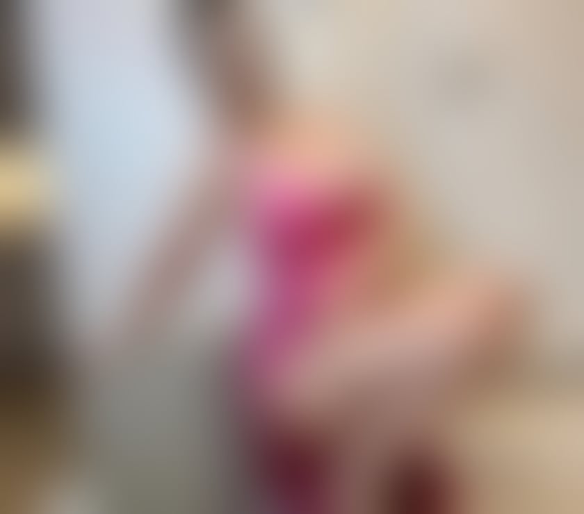 👠🔥 seductive body to boby and more 3 DAYS