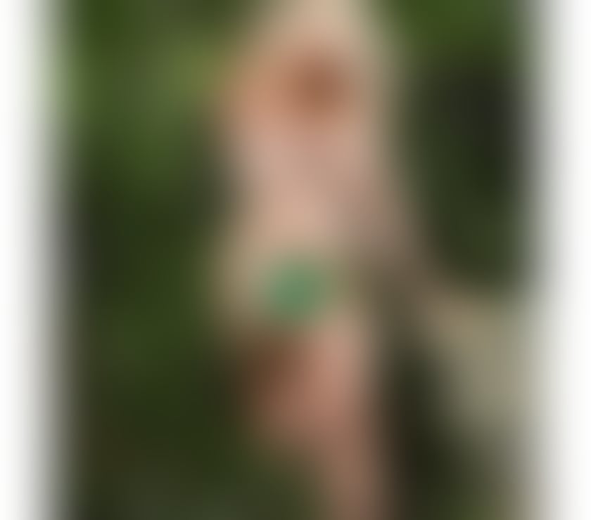 Escorts Belfast Belfast City Centre (South) - Belfast - Photos for Alice🔥massage and more ❌vip🔝🔝 toy and dom