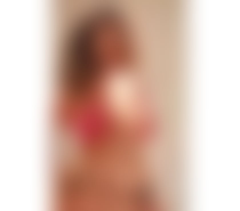 Escorts Belfast Belfast City Centre (South) - Belfast - Photos for Alice🔥massage and more ❌vip🔝🔝 toy and dom