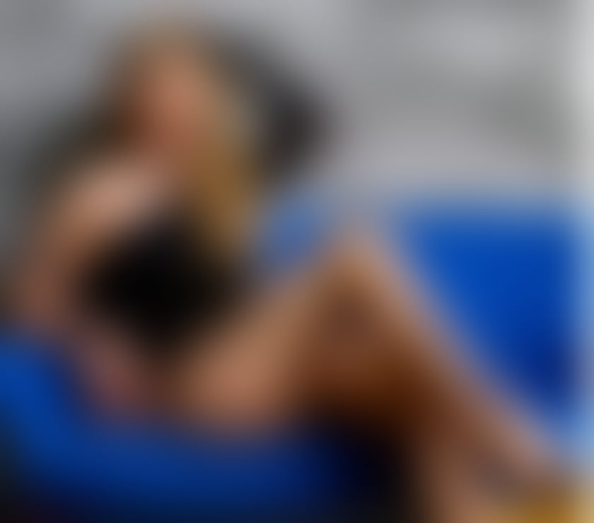 Photos for KATY 👠🍷Elegancy Massage