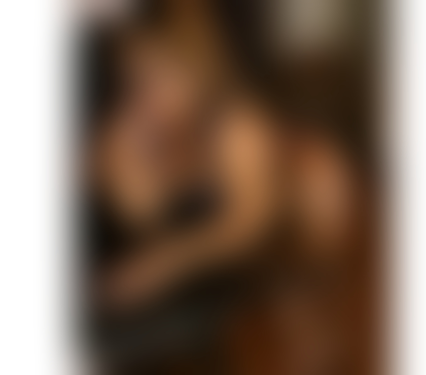 Escorts and Massages Belfast City Centre (South) Belfast - Photos for 👠🔥 seductive body to boby and more 3 DAYS