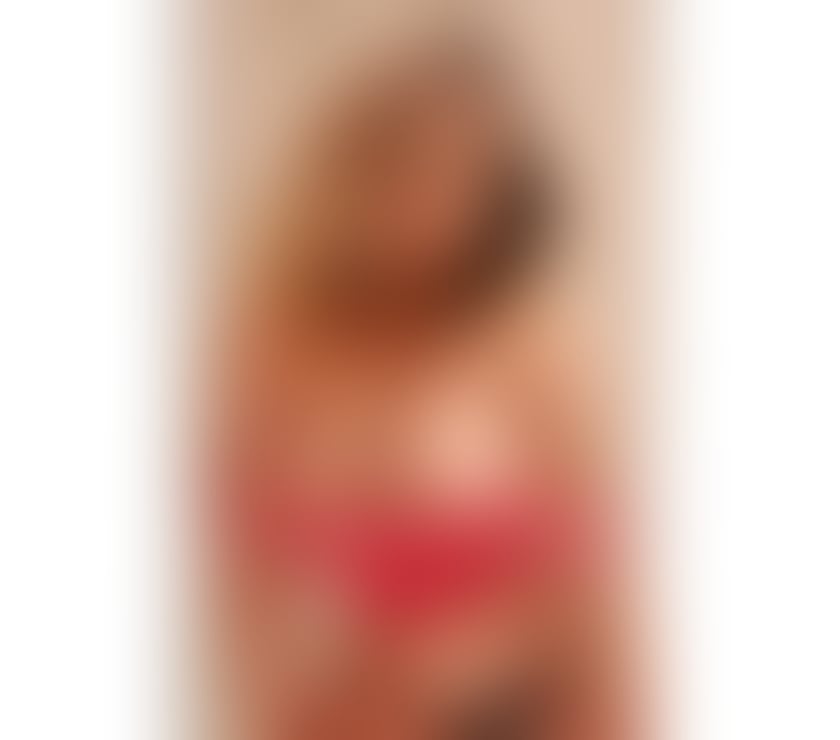 Photos for Alice🔥massage and more ❌vip🔝🔝 toy and dom