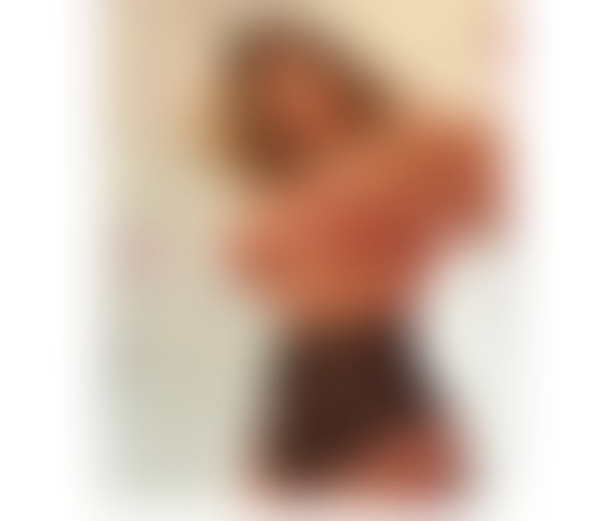 Photos for Alice🔥massage and more ❌vip🔝🔝 toy and dom