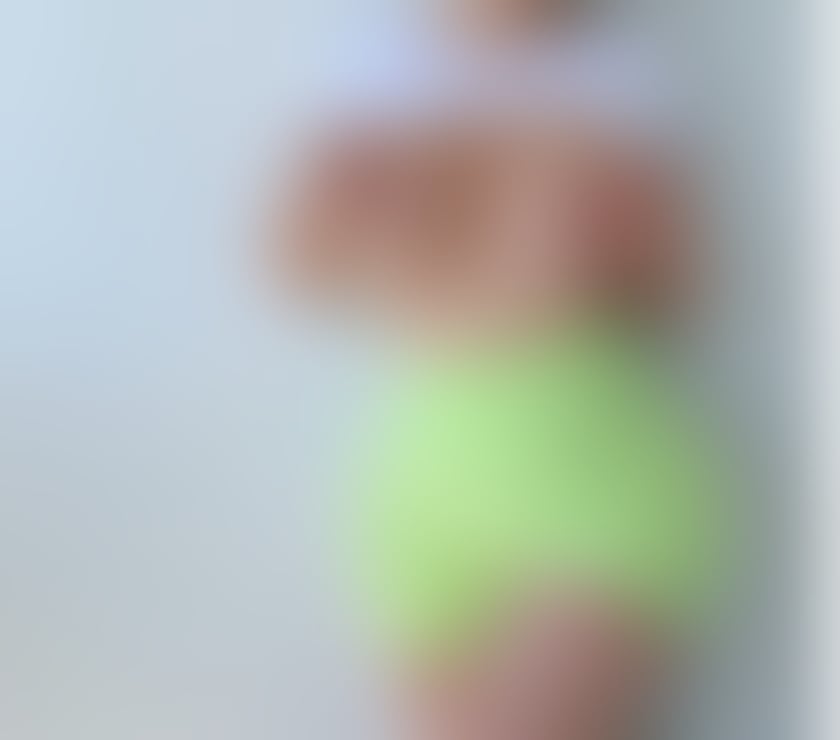 Escorts Belfast Belfast City Centre (South) - Belfast - Photos for LISA 🔥massage and more ❌vip🔝🔝 toy and dom