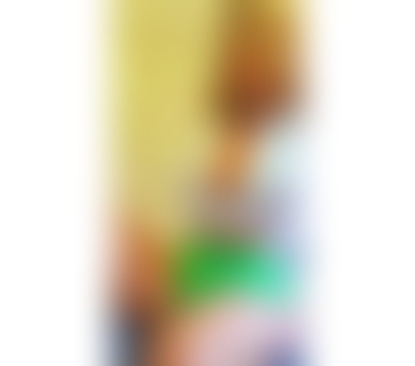 Photos for Alice🔥massage and more ❌vip🔝🔝 toy and dom