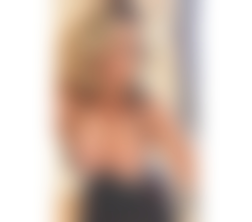 Escorts Belfast Belfast City Centre (South) - Belfast - Photos for Alice🔥massage and more ❌vip🔝🔝 toy and dom