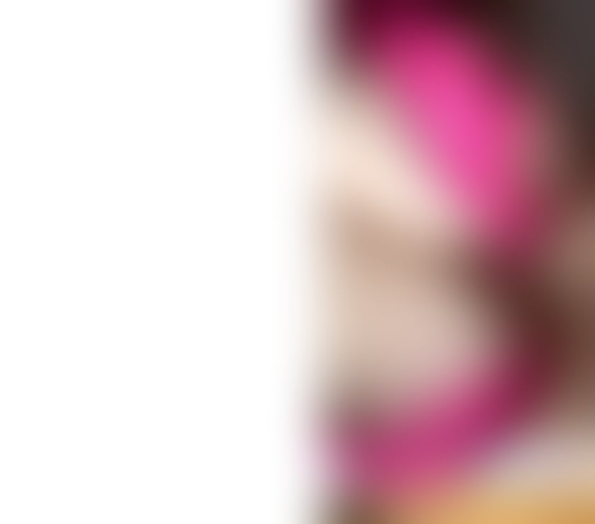 Escorts Belfast Belfast City Centre (South) - Belfast - Photos for Alice🔥massage and more ❌vip🔝🔝 toy and dom