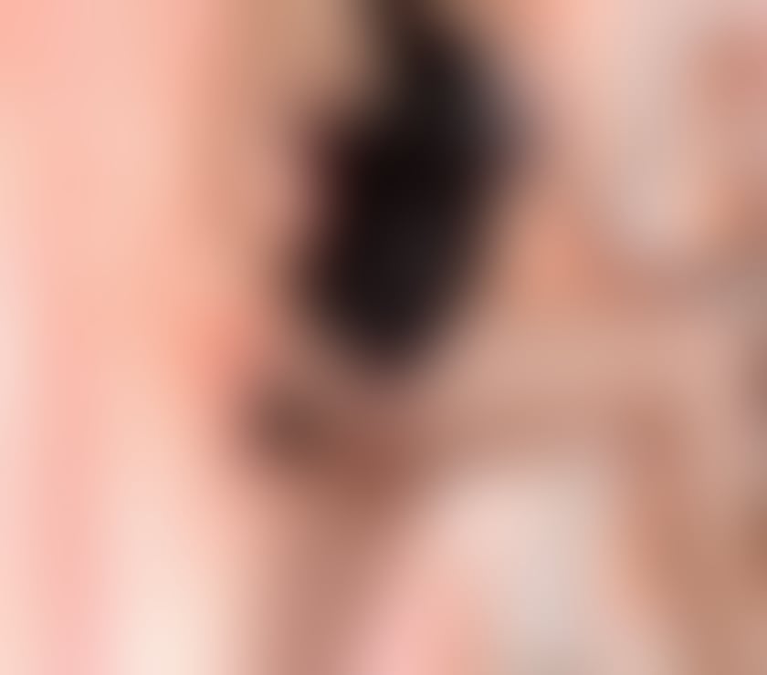 Escorts Belfast Belfast City Centre (South) - Belfast - Photos for 👠🔥 seductive body to boby and more 3 DAYS