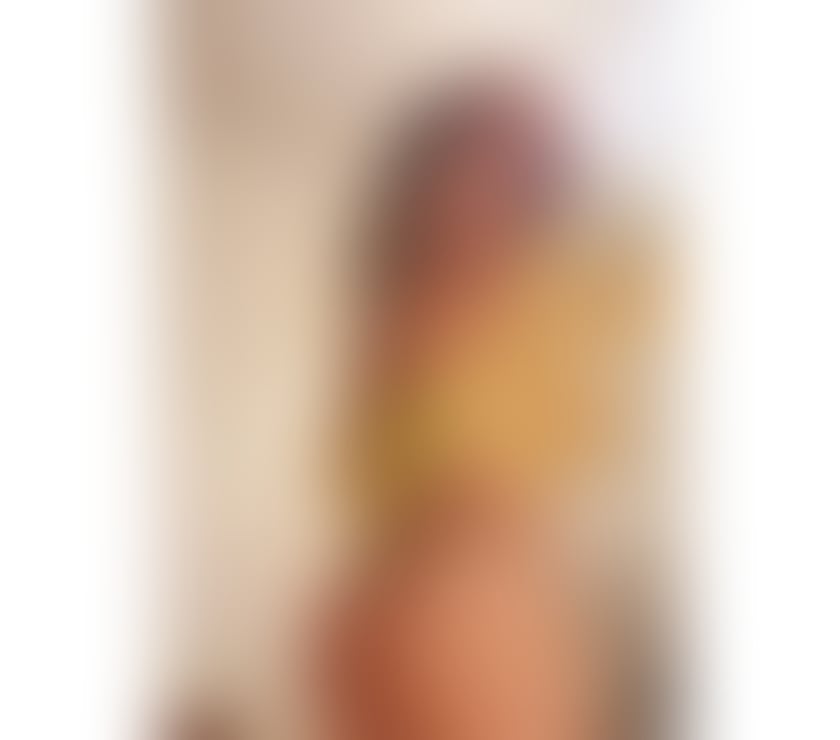 Escorts Belfast Belfast City Centre (South) - Belfast - Photos for Alice🔥massage and more ❌vip🔝🔝 toy and dom