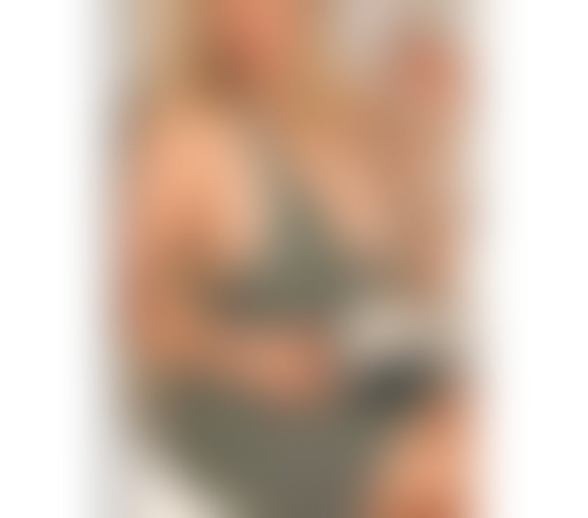 Photos for Alice🔥massage and more ❌vip🔝🔝 toy and dom