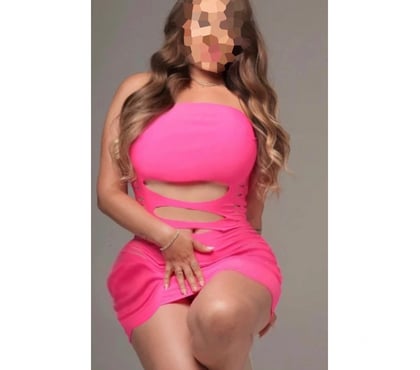 Photos for LISA 🔥massage and more ❌vip🔝🔝 toy and dom