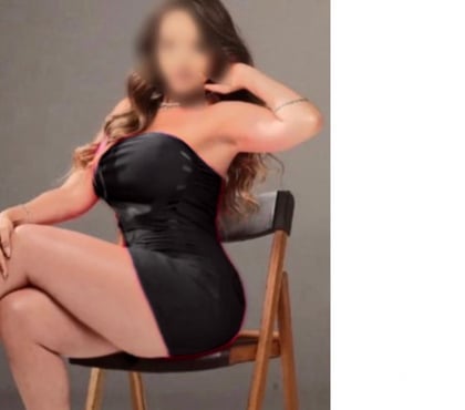 Photos for LISA 🔥massage and more ❌vip🔝🔝 toy and dom