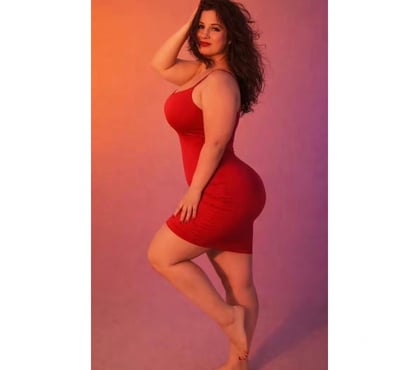 Photos for 👠🔥 seductive massage body to boby and more 3 DAYS