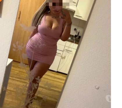 Photos for LISA 🔥massage and more ❌vip🔝🔝 toy and dom