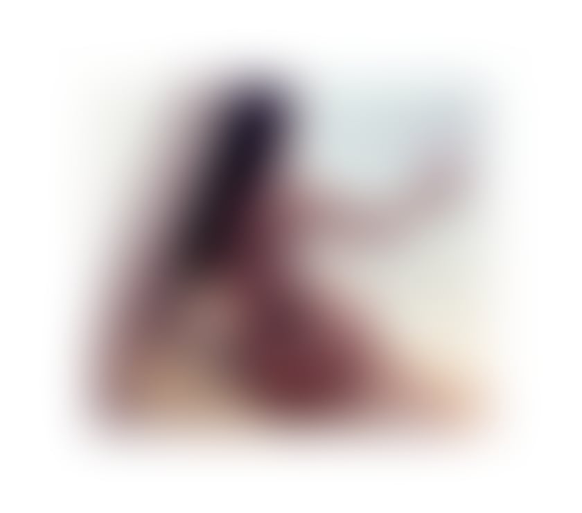 Escorts East London Stratford - East London - Photos for Maria🔞best vibes✅amazing service❤️hot❌relax💯