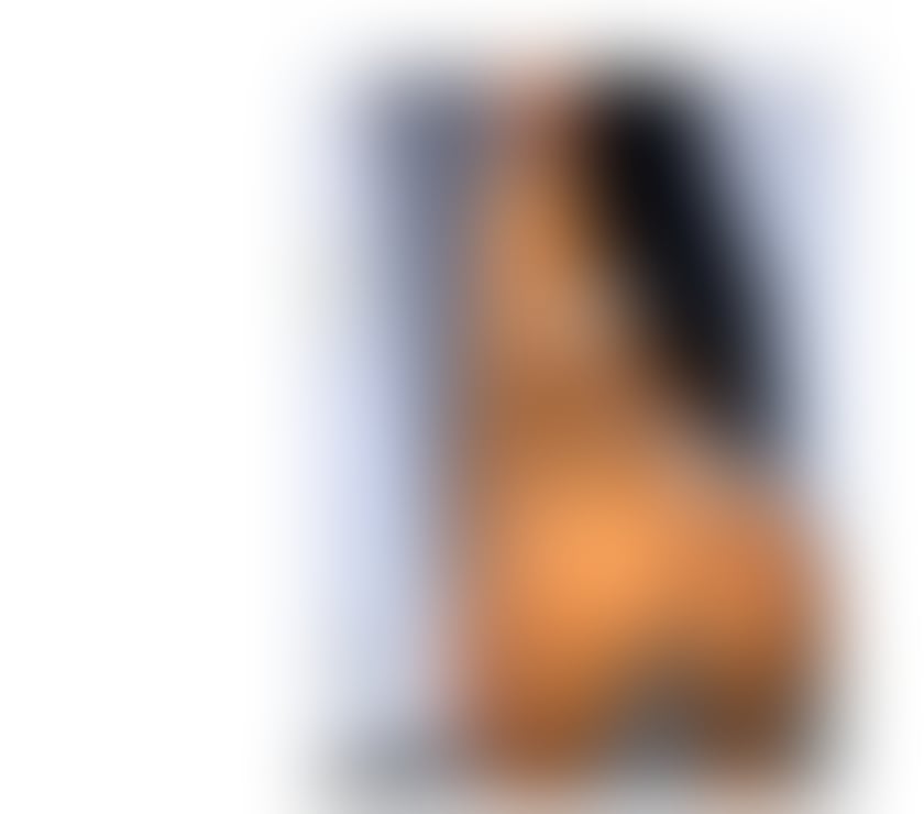 Escorts Forest Gate Station East London - Photos for Maria🔞best vibes✅amazing service❤️hot❌relax💯