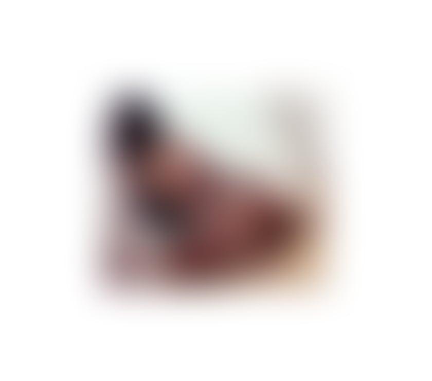 Escorts Forest Gate Station East London - Photos for Maria🔞best vibes✅amazing service❤️hot❌relax💯