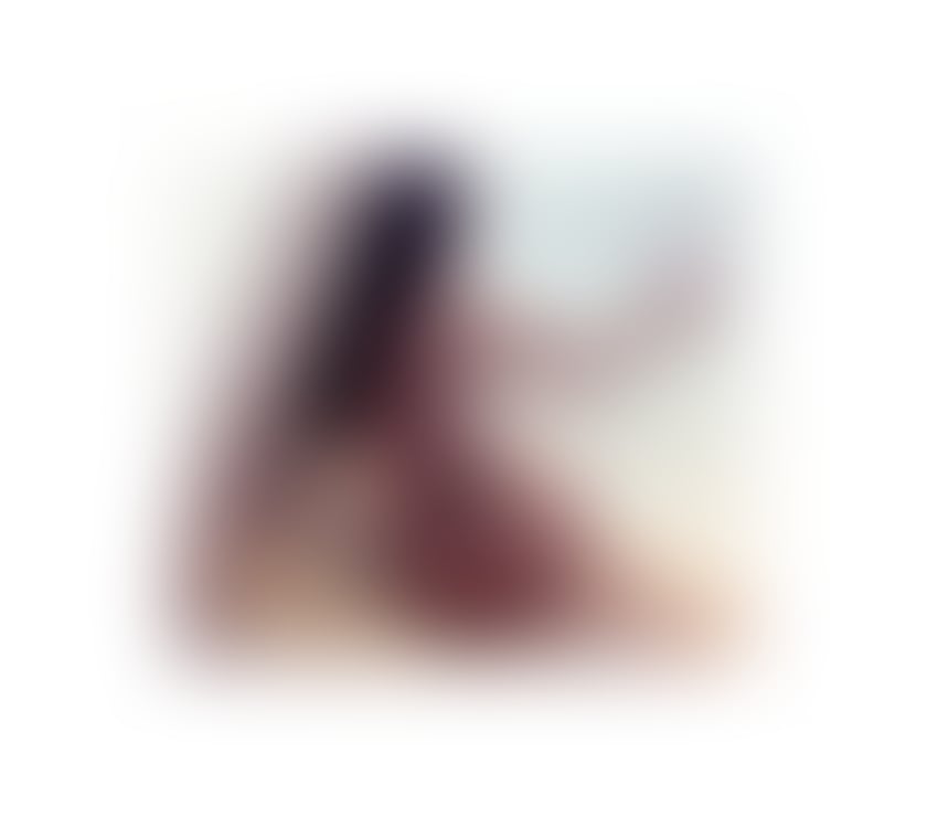 Escorts East London Forest Gate Station - East London - Photos for Maria🔞best vibes✅amazing service❤️hot❌relax💯