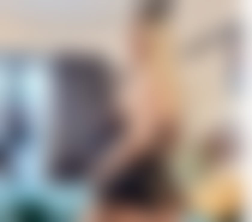 Escorts Ballinderry Lower Lisburn and Castlereagh - Photos for TS transgender TS