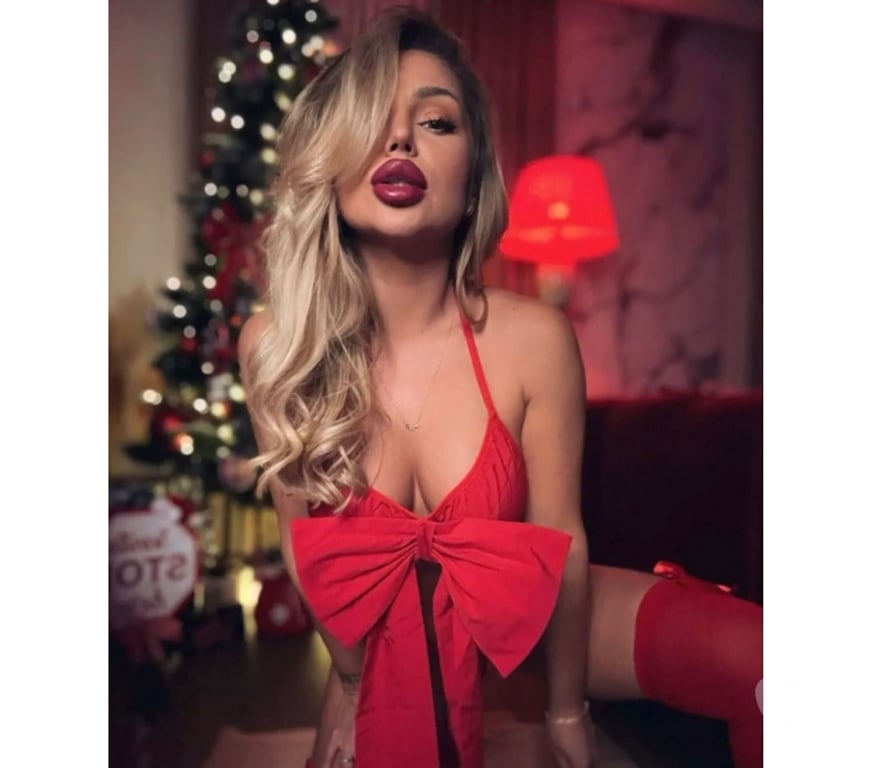 Escorts Hertfordshire Dacorum - Photos for KaRLa💕BEST Services💕Queen of bj💕