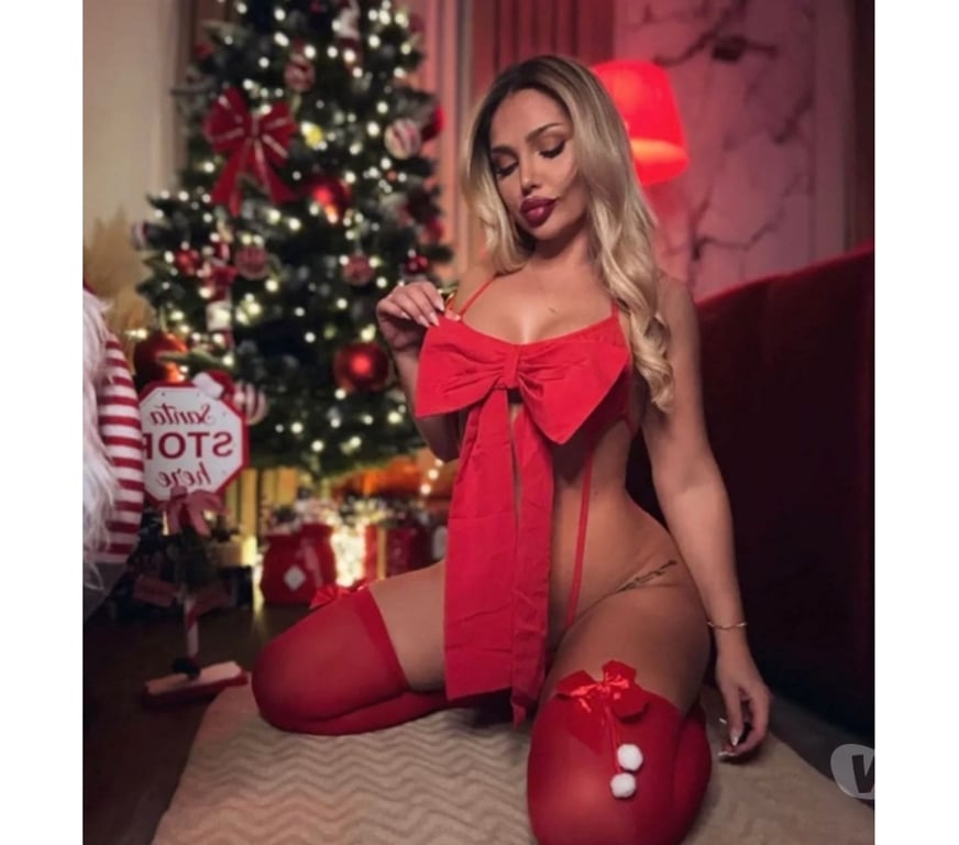 Escorts Hertfordshire Dacorum - Photos for KaRLa💕BEST Services💕Queen of bj💕