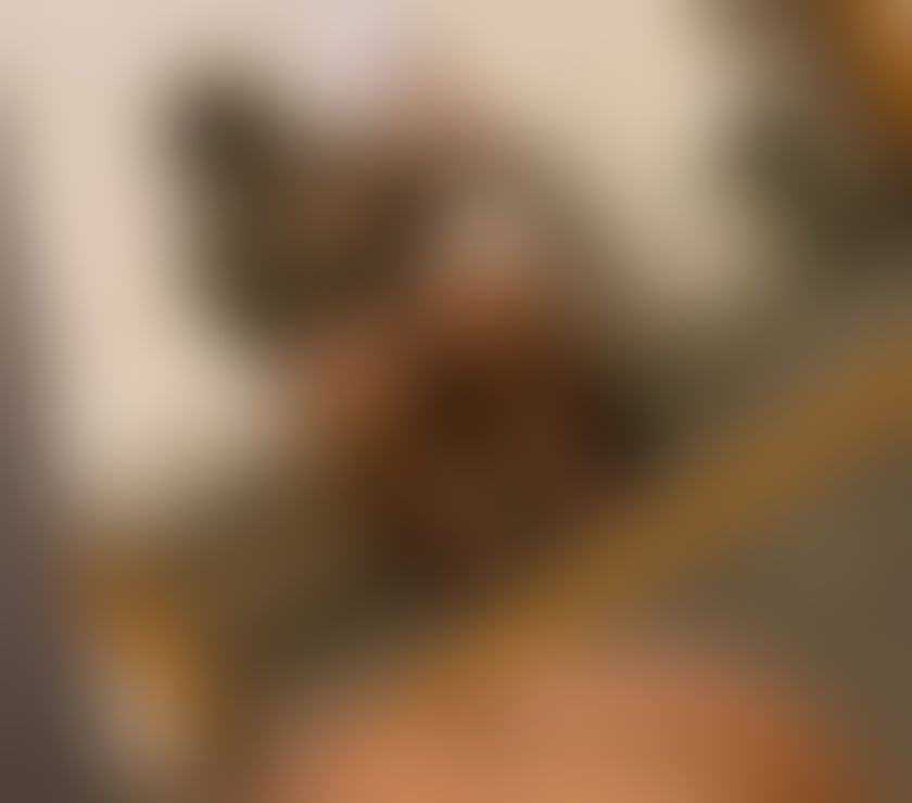 Trans Escorts Shropshire Stoke on Tern - Shropshire - Photos for NATASHA TS ONLY OUTCALLS PARTY