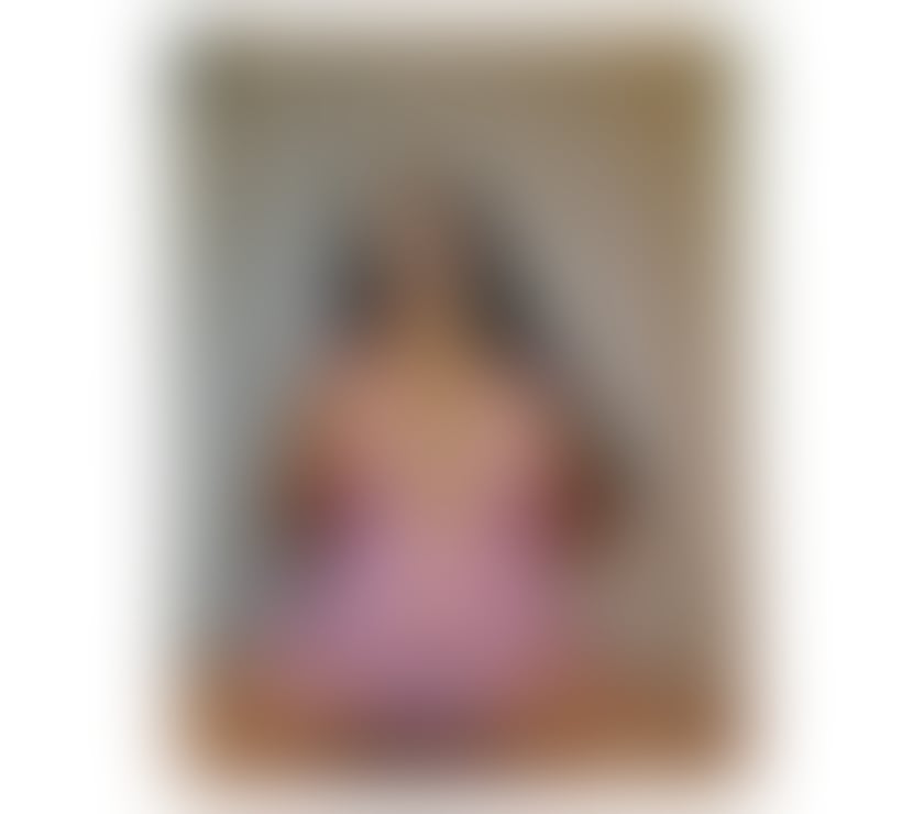 Escorts Doncaster City Centre Doncaster - Photos for Natasha 🔥LUXURY GIRL 🍾🫦100%REAL❤️🔞