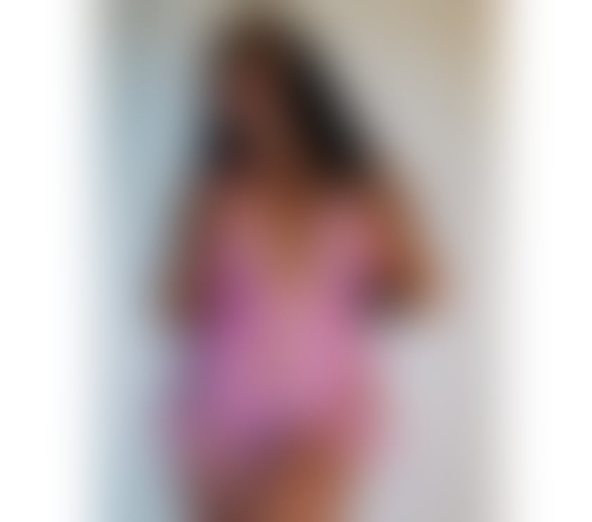 Escorts South Yorkshire Doncaster - Photos for Natasha 🔥LUXURY GIRL 🍾🫦100%REAL❤️🔞