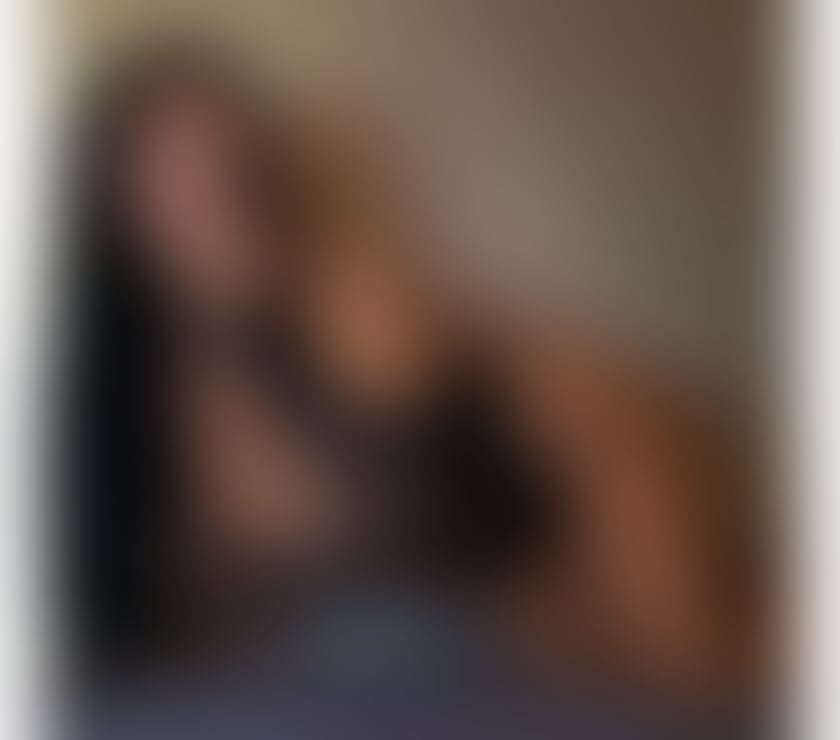 Escorts Doncaster City Centre Doncaster - Photos for LUXURY GIRL 🍾🫦100%REAL❤️🔞