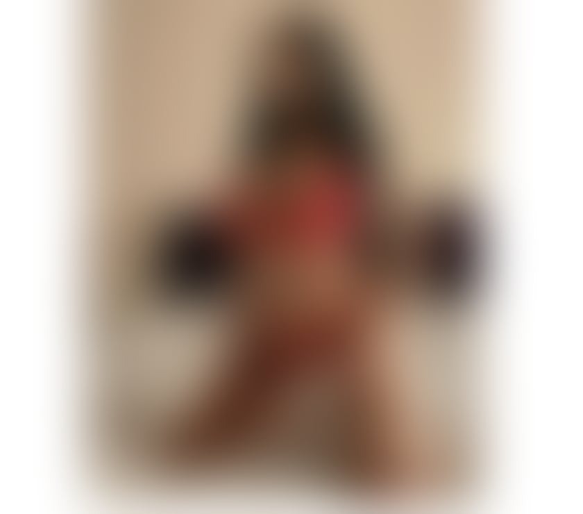 Escorts Doncaster City Centre Doncaster - Photos for Let's spend some quality time together✅️🔝