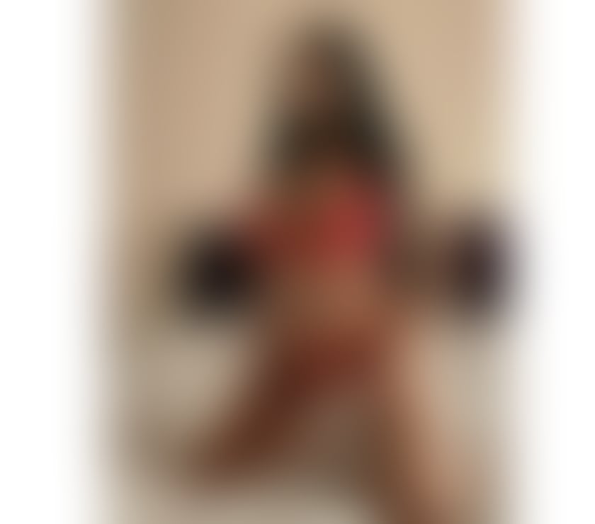 Escorts Doncaster City Centre Doncaster - Photos for Let's spend quality time together🤭 100%REAL❤️🔞